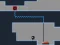 Игра Quantum Split онлајн