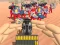 Игра Bullet Army Run онлајн