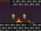 Игра The Legend of Fartacus онлајн