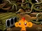 Игра Monkey GO Happy 928 онлајн