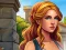 Игра Imperial Heirlooms онлајн