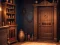 Игра Pirate Treasure Chest Trudy Escape онлајн