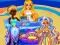 Игра Blair's Fashion Boutique онлајн