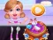 Игра Perfect Cake Maker онлајн