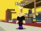 Игра Roblox: Hide and Seek Extreme онлајн