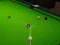 Игра Real Pool 3D онлајн