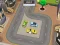 Игра Parking Jam онлајн
