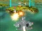 Игра Aces of the Sky: Epic Dogfights онлајн