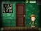Игра Amgel St Patrick's Day Escape 4 онлајн