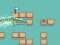 Игра Frogward онлајн