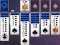 Игра Spades Spider Solitaire онлајн