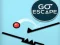 Игра Go Escape онлајн