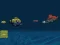 Игра Depths Of Destruction онлајн