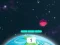 Игра Earth Defender онлајн