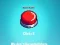 Игра  Press The Button онлајн