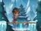 Игра Tiki онлајн