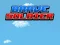 Игра Brave Soldier онлајн