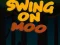 Игра Swing On Moo онлајн