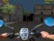 Игра Blazing Pizza Delivery онлајн