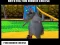 Игра Rato Milton Hidden Cheese онлајн