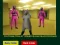 Игра Ratomilton at Squid Game Backrooms онлајн