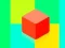 Игра Collection Of Classic Puzzles - 2048 - 10x10 онлајн