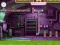 Игра Liquid Logic онлајн
