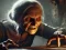 Игра Back to Granny's House 2 онлајн