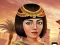 Игра Legend of Anubis онлајн