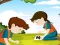 Игра Netbound Pup Rescue онлајн