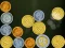 Игра Coin Merge Machine онлајн