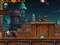 Игра Zombie Smash Ex онлајн