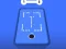 Игра Hole 3d Color Block онлајн