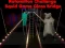 Игра Rato Milton Challenge Squid Game Glass Bridge онлајн