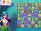 Игра Underwater Adventures: Match 3 онлајн
