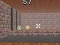 Игра 3D Shooting Gallery онлајн