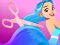 Игра Hair Challenge Online онлајн