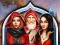 Игра Hidden Prophecy онлајн
