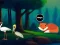 Игра Famished Fox Rescue онлајн