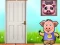 Игра Piglet Escape Adventure онлајн