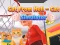 Игра Cat From Hell - Cat Simulator онлајн