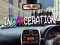 Игра inCARceration онлајн