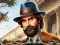 Игра Museum Mystery онлајн