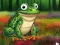 Игра Way To The Frog Pond онлајн