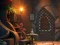Игра Furry Fiend Escape онлајн