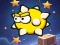Игра Color Maze Star Search онлајн