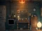 Игра Goblin Woods Escape онлајн