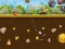 Игра Golden Digger онлајн