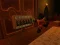 Игра Doors Online онлајн