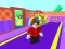 Игра Hotel Tycoon онлајн